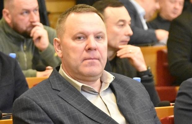 Иван Барна