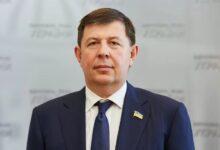 Козак Тарас