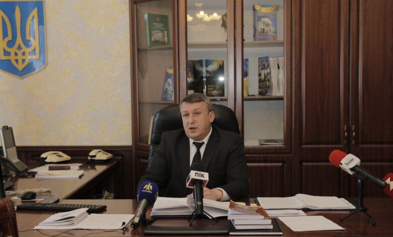 Роман Хима