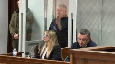 Олег Друзь