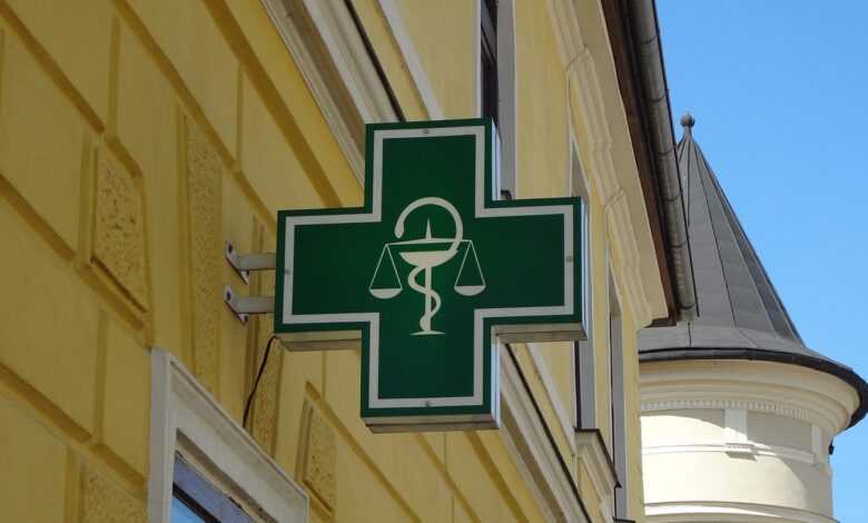 logo pharmacy, pharmacy, banner pharmacy, slovak logo pharmacy, pharmacy-the cross, cross, pharmacy, pharmacy, pharmacy, pharmacy, pharmacy