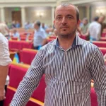 Владимир Тимофийчук