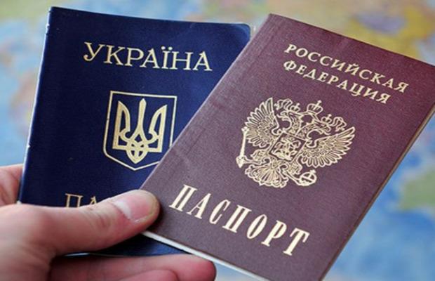 Иллюстративная фотография