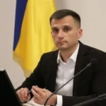 Иван Собко
