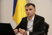 Иван Собко