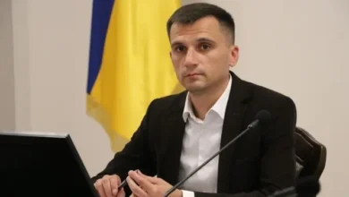 Иван Собко