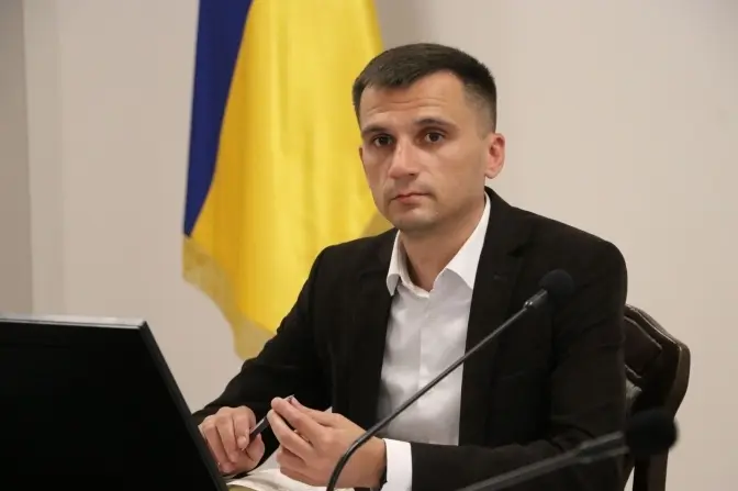 Иван Собко