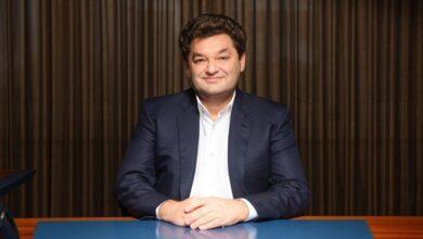 Ермолаев Вадим