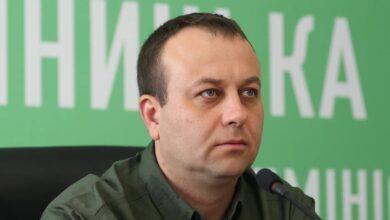 Сергей Борзов
