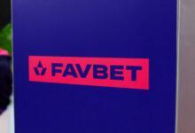 Favbet