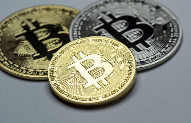 Иллюстративная фотография. Фото из открытых источников