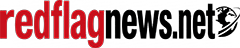 redflagnews.net