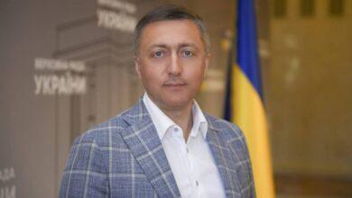Сергей Лабазюк