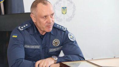 Владимир Семенина