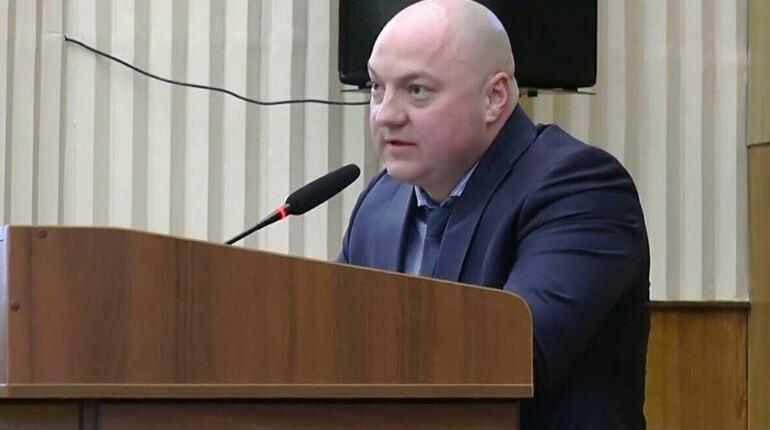 Семейный подряд и прокурорское прикрытие: как устроена теневая сеть техноритейлера Sota Store