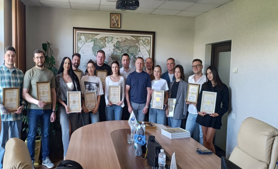 Сорочинский Геннадий – биография гендиректора Uni-Laman Group, обвиняемого в связях с РФ
