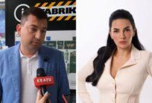Худар Станислав и Анна