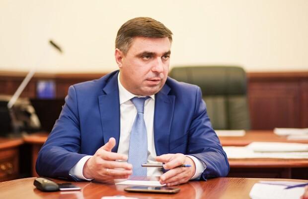 Александр Спасибко