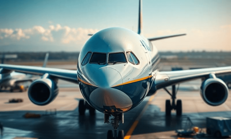 Сбитый украинский Boeing в Иране 2020 — влияние на глобальное сообщество