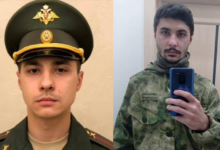 Ян Заневский